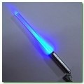 Specials - WM Tecxus Flashstick (NEU & OVP)