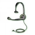 Xbox - Plantronics Gamecom X10 Headset (ohne Communicator) (NEU & OVP)