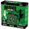 Xbox - Tanzmatte f�r XBOX [Madrics] (NEU & OVP)
