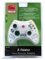 Xbox - X-Trooper Controller (NEU & OVP)