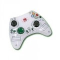 Xbox - X-Trooper Controller (NEU & OVP)