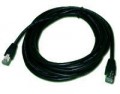Xbox - Xbox Crossover Link Kabel 10m (NEU & OVP)