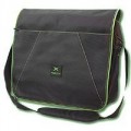 Xbox - XBOX Despatch Bag (NEU & OVP)