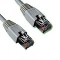 Xbox - Xbox Netzwerk Link Kabel 2m (kein Crossover) (NEU & OVP)