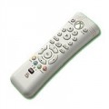Xbox 360 - Piranha Xbox 360 Remote Control (NEU & OVP)