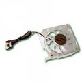 Xbox 360 - Xbox 360 Core L�fter (NEU & OVP)