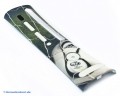 Xbox 360 - XBOX 360 Faceplate - FIFA (NEU & OVP)