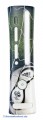 Xbox 360 - XBOX 360 Faceplate - FIFA (NEU & OVP)