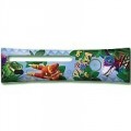 Xbox 360 - XBOX 360 Faceplate - Viva Pinata (NEU & OVP)