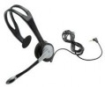 Xbox 360 - Headset Piranha (NEU & OVP)