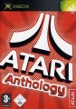 Xbox - Atari Anthology [auch für Xbox 360] (mit OVP) (gebraucht)