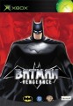 Xbox - Batman Vengeance (mit OVP) (gebraucht)