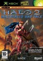 Xbox - Halo 2 Multiplayer Maps (mit OVP) (gebraucht)