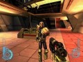 Xbox - Judge Dredd (mit OVP) (gebraucht)
