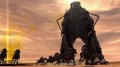 Xbox - Kingdom Under Fire: The Crusaders (mit OVP) (gebraucht)