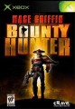 Xbox - Mace Griffin Bounty Hunter (mit OVP) (gebraucht)