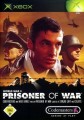 Xbox - Prisoner of War (mit OVP) (gebraucht)