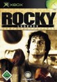 Xbox - Rocky Legends [auch für Xbox 360] (mit OVP) (gebraucht)