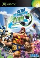 Xbox - Soccer Slam [auch für Xbox 360] (mit OVP) (gebraucht)