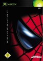 Xbox - Spider-Man - The Movie (mit OVP) (gebraucht)