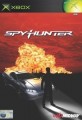 Xbox - Spy Hunter (mit OVP) (gebraucht)