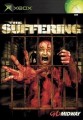 Xbox - The Suffering (mit OVP) (gebraucht) USK18