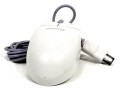 Dreamcast - original Mouse - Maus HKT-4200 [SEGA] (gebraucht)