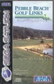 Saturn - Pebble Beach Golf Links (mit OVP) (gebraucht)