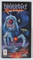 3DO - Stellar 7: Draxon's Revenge (NEU & OVP)