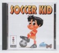 3DO - Soccer Kid (NEU & OVP)