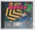 3DO - Gridders (NEU & OVP)