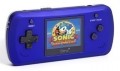 Specials - Tragbarer Sega Handheld mit 20 Spielen! (NEU & OVP)