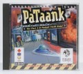 3DO - Pataank (NEU & OVP)