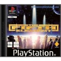 Playstation 1 - Das fünfte Element / The Fifth Element (mit OVP) (gebraucht)