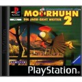 Playstation 1 - Moorhuhn Jagd 2 - Die Jagd geht weiter (mit OVP) (gebraucht)