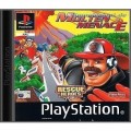 Playstation 1 - Rescue Heroes - Helden in Gefahr (mit OVP) (gebraucht)