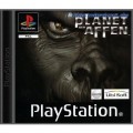 Playstation 1 - Planet der Affen / Planet of the Apes (mit OVP) (gebraucht)