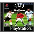 Playstation 1 - UEFA Challenge Season 1999/2000 (mit OVP) (gebraucht)
