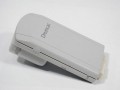 Dreamcast - Original Vibration Pack HKT-8600 (gebraucht)