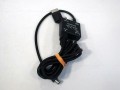 Dreamcast - Original RF Antennenkabel HKT-8830 (gebraucht)