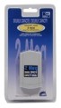 Dreamcast - 2 MB Memory Card (400 Bl�cke) (BigBen) (NEU & OVP)