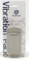 Dreamcast - Vibration Packs Großhandelspaket (48 StÃck) (NEU & OVP) 