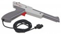 NES - Original Nintendo Zapper #grau (gebraucht)