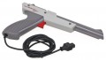 NES - Zapper (3rd Party) (gebraucht)