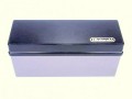 NES - Original Nintendo Aufbewahrungs-Box für 10 Spiele (gebraucht)