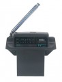 Game Gear - Original TV Tuner Pack (gebraucht)