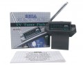 Game Gear - Original TV Tuner Pack (mit OVP) (gebraucht)