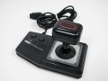 Master System - Original Control Stick (gebraucht)