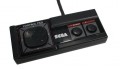 Master System - Original Controller / Control-Pad [Model - 3020] (gebraucht)