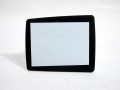 Mega Drive - Sega Nomad Replacement Screen / Cover / Austausch Bildschirm (NEU & BULK)